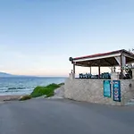 普萨罗一室公寓酒店 公寓 *