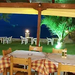 普萨罗一室公寓酒店 公寓 阿莫迪