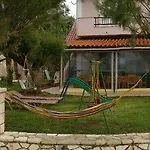 普萨罗一室公寓酒店 * 阿莫迪