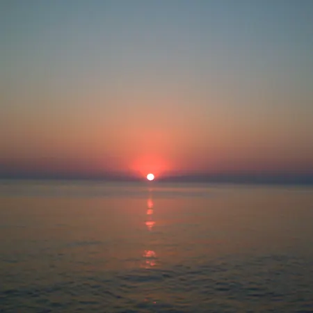 Psarou * Amoudi