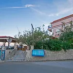 Διαμέρισμα ψαρού στούντιος Αμμούδι