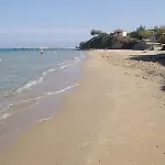 ψαρού στούντιος Διαμέρισμα *