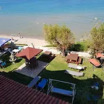 ψαρού στούντιος Διαμέρισμα Αμμούδι