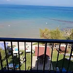 ψαρού στούντιος Διαμέρισμα Αμμούδι