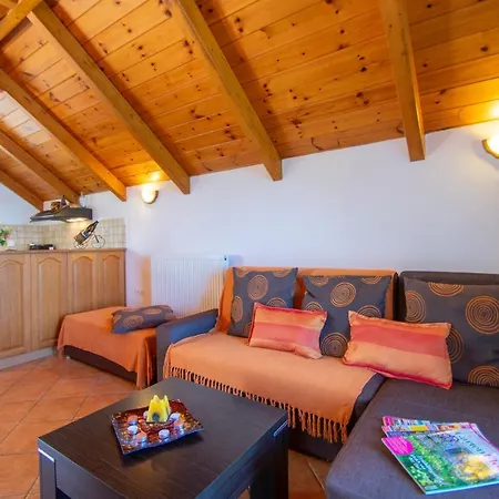 ψαρού στούντιος * Αμμούδι