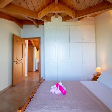 ψαρού στούντιος * Αμμούδι